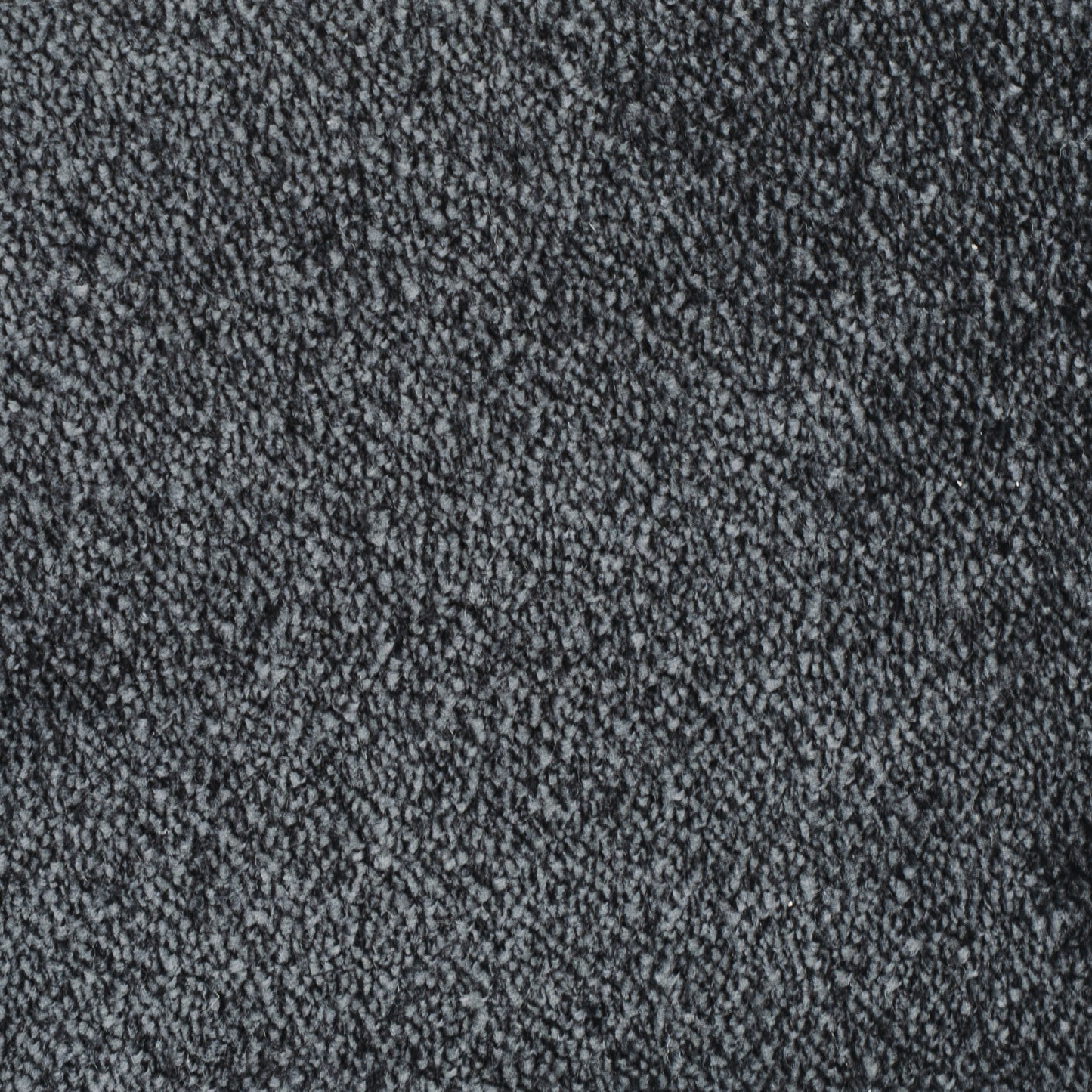 chanel-svart-322