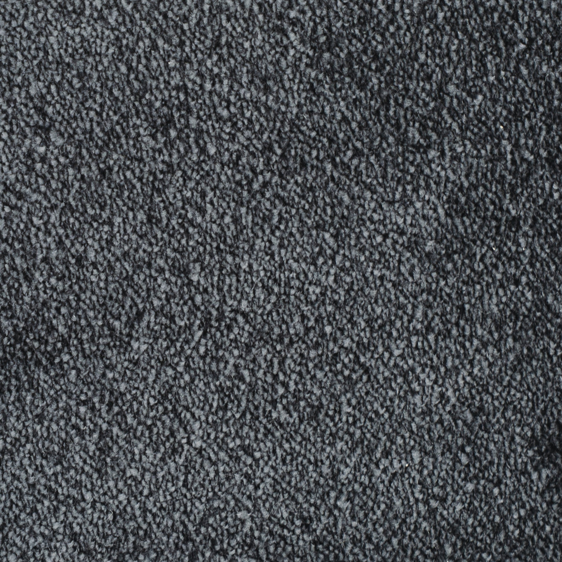 chanel-svart-322