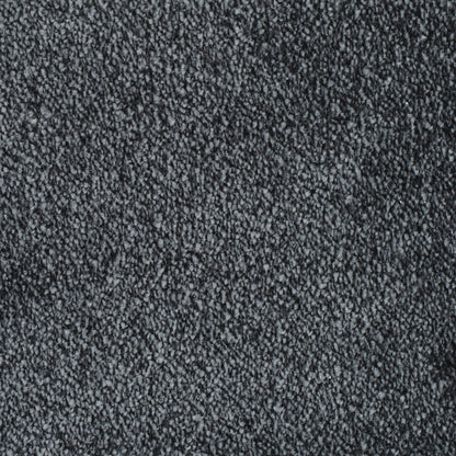 chanel-svart-322
