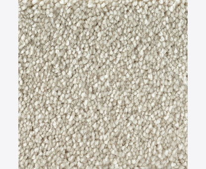 cleo-wheat