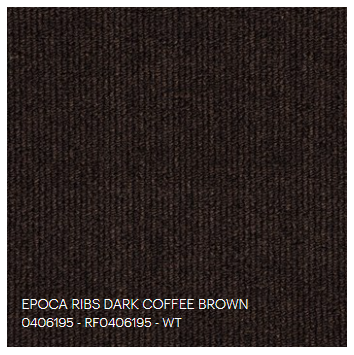 Ege Epoca Ribs 50% RABATT