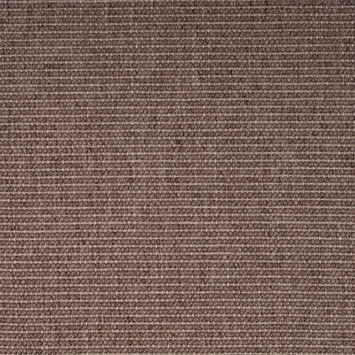 concrete-71-65-11