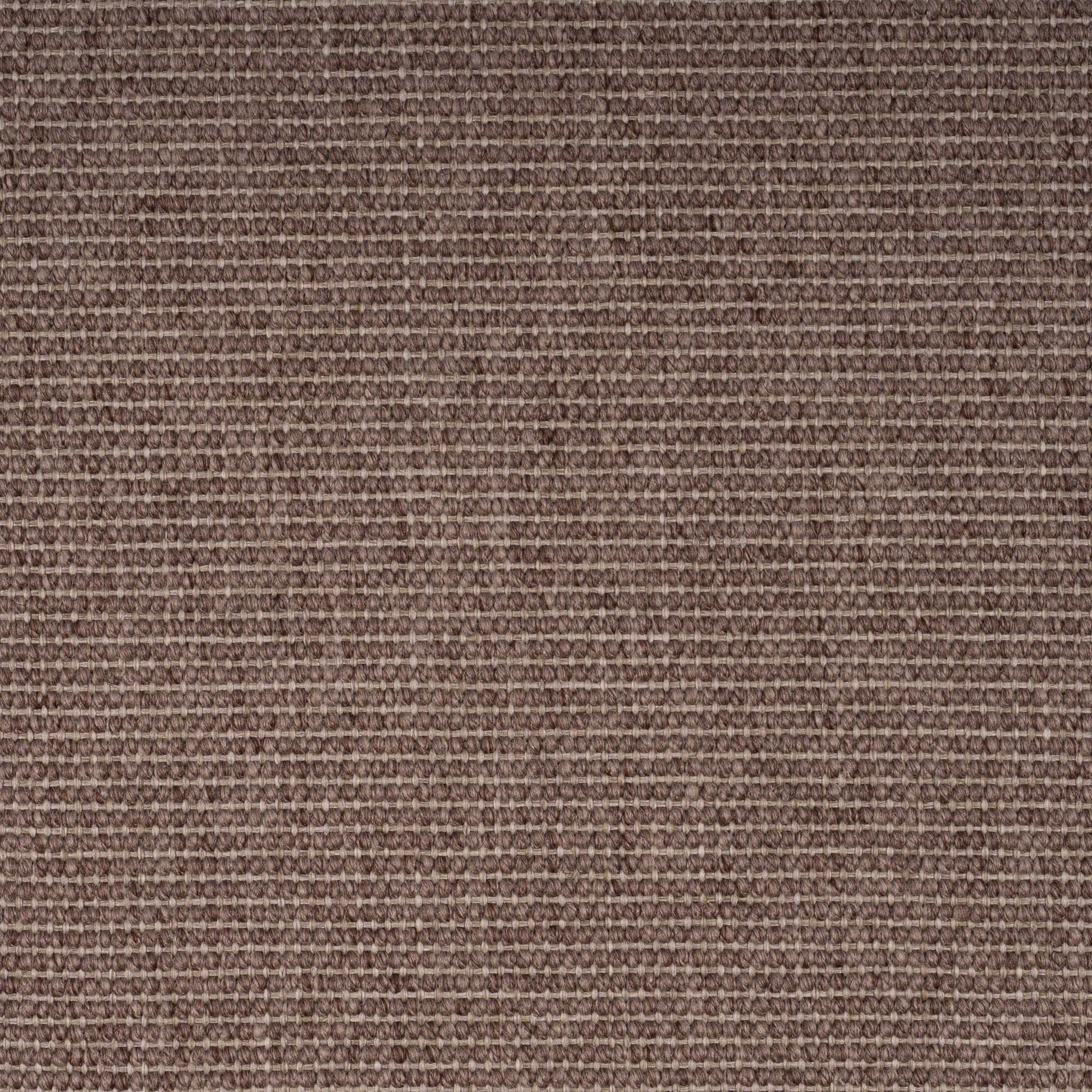 concrete-71-65-11