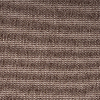 concrete-71-65-11