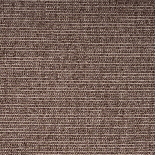 concrete-71-65-11