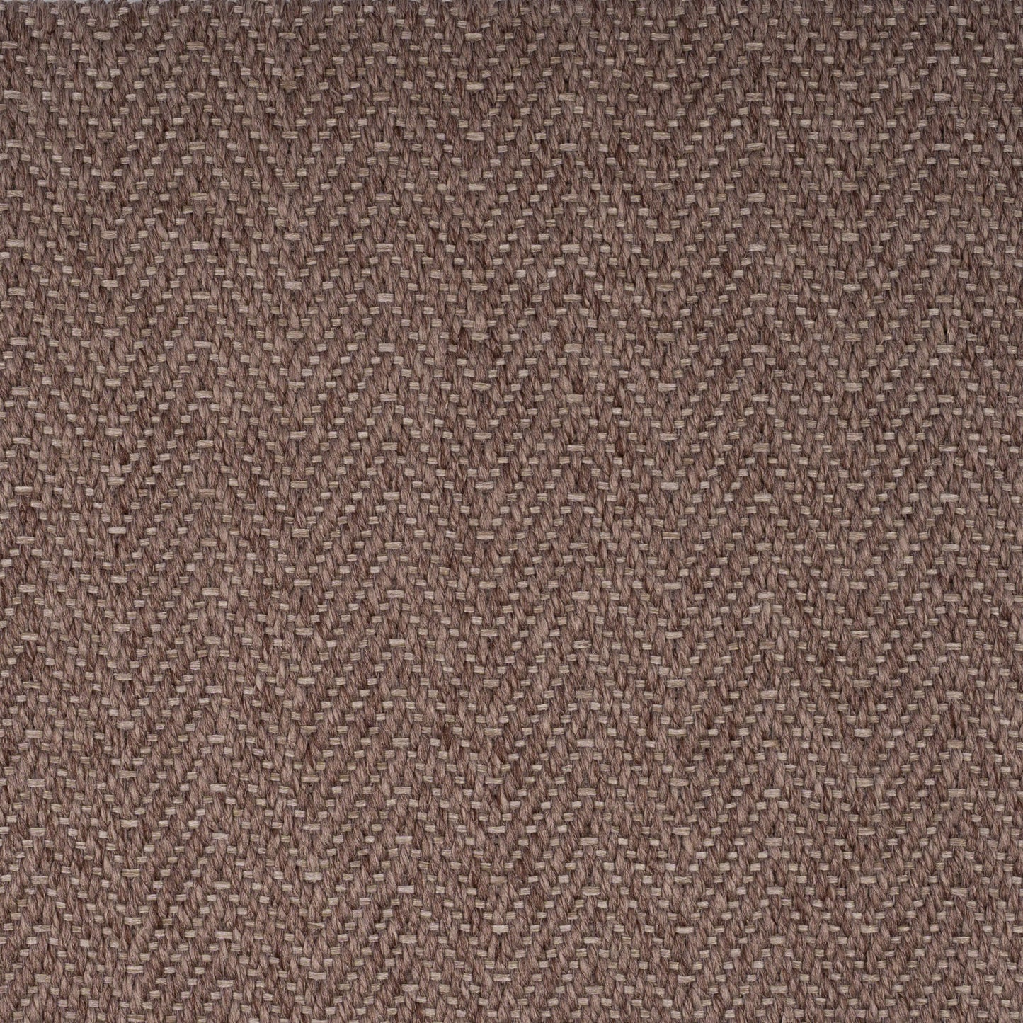 concrete73-65-11_top