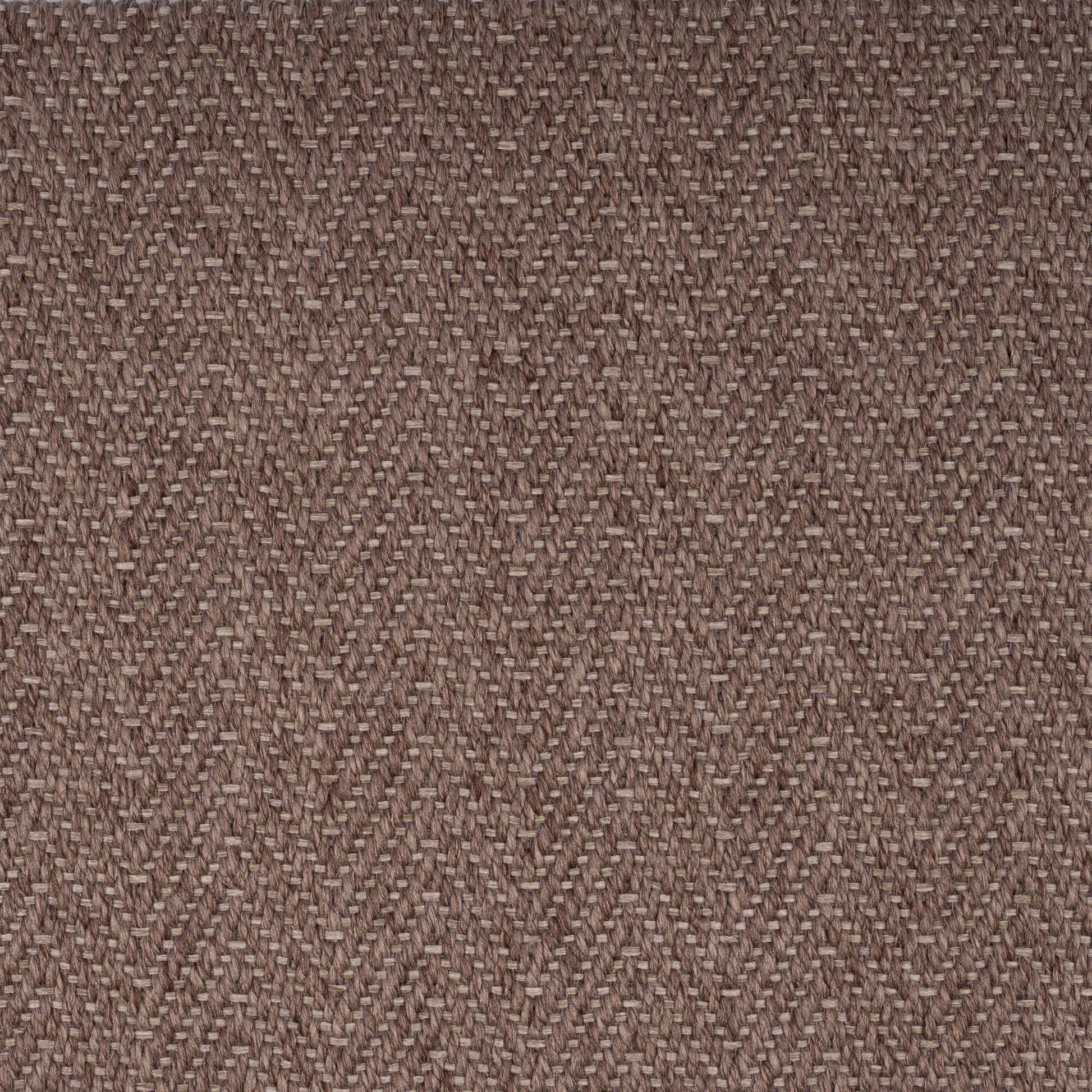 concrete73-65-11_top
