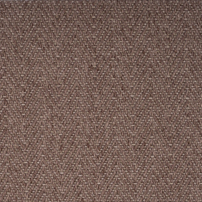 concrete73-65-11_top