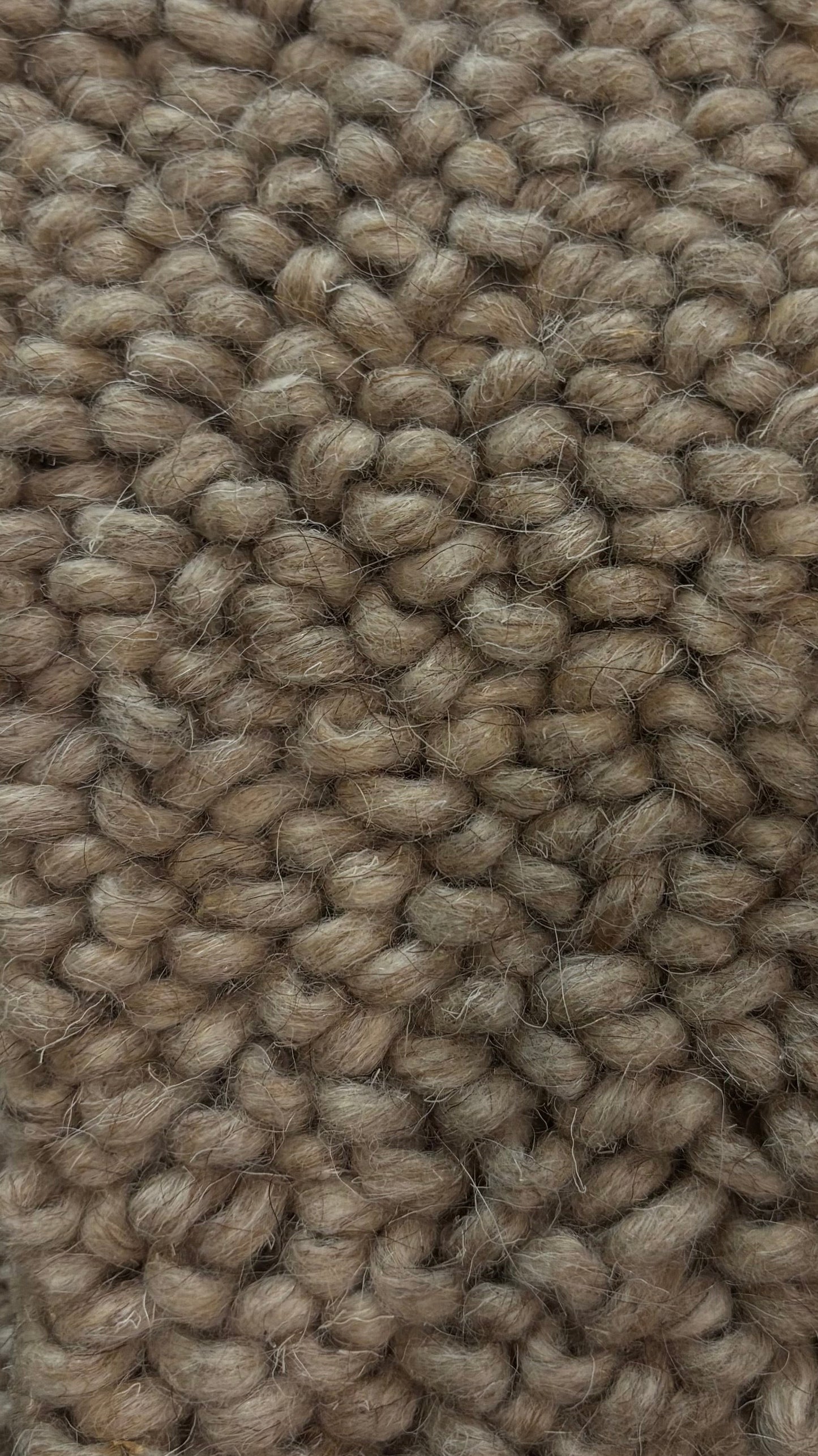 Ogeborg Cord Ullmatta