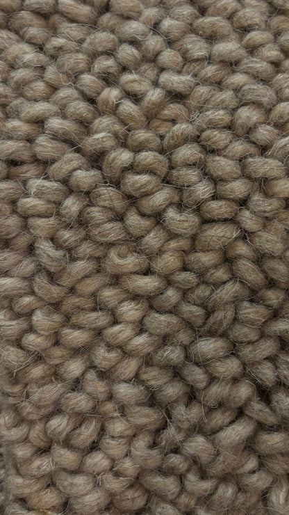 Ogeborg Cord Ullmatta