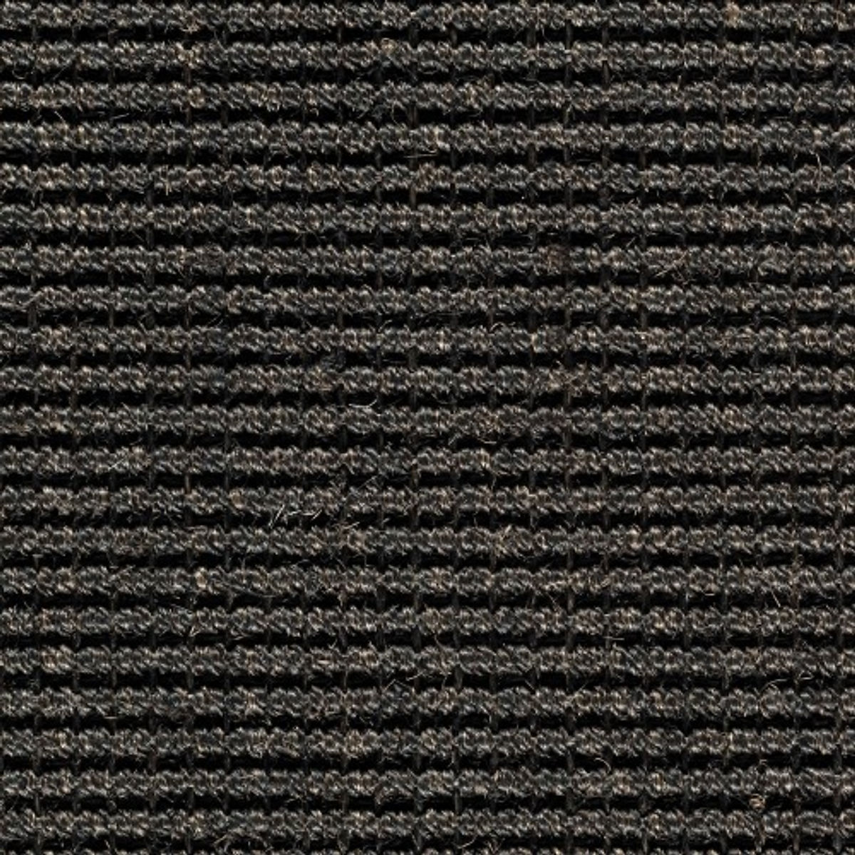 country-star-6878-20-res