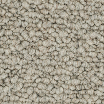 Kjellbergs Matta - Crown Wool