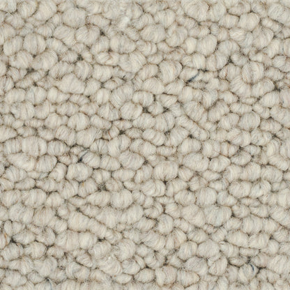Kjellbergs Matta - Crown Wool