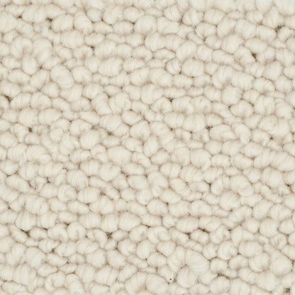 Kjellbergs Matta - Crown Wool