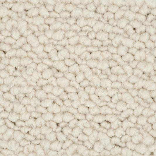 Kjellbergs Matta - Crown Wool