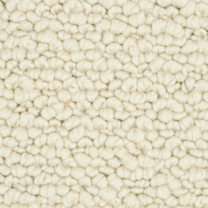 Kjellbergs Matta - Crown Wool