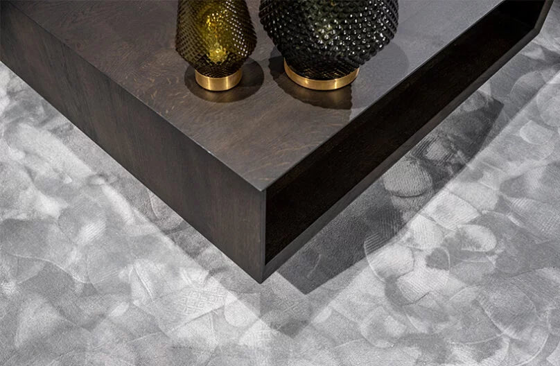 Van Besouw Matta - 2301