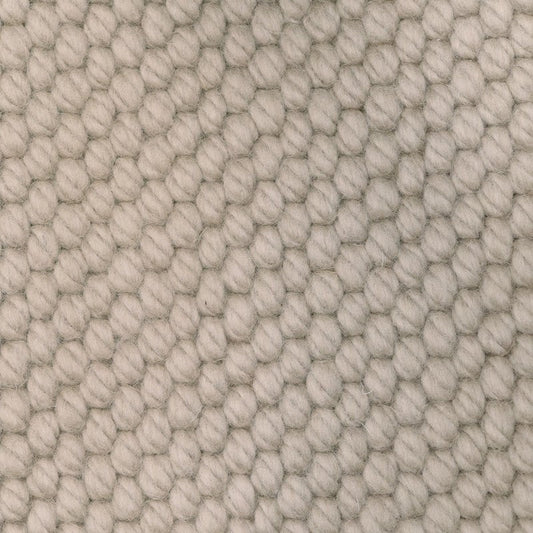 dahlagenturer_1426_520