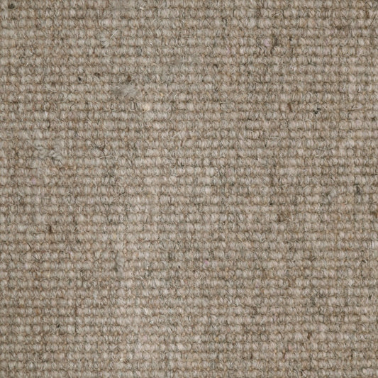 dahlagenturer_1428_530_c1e696c0-3a2b-4754-a55d-afe5ad434d77
