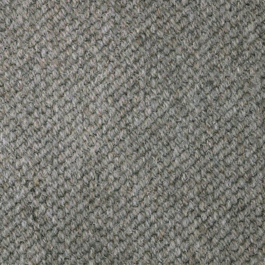 dahlagenturer_1429_620_04b1a062-7efb-458f-a2a5-387f156140c7