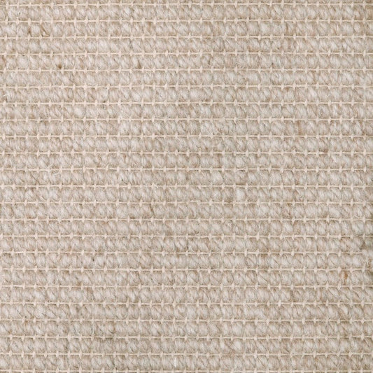 dahlagenturer_1431_540_2cee1b41-5083-43d7-b0b0-dc8d78cd58c8