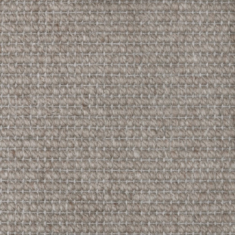 dahlagenturer_1431_580_b6b688d9-bb82-45ba-b13c-3b8a66302c81