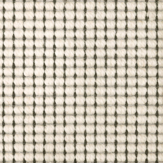 dahlagenturer_1432_020