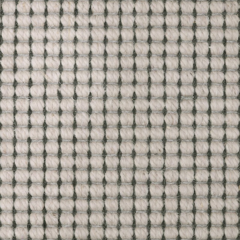 dahlagenturer_1432_040