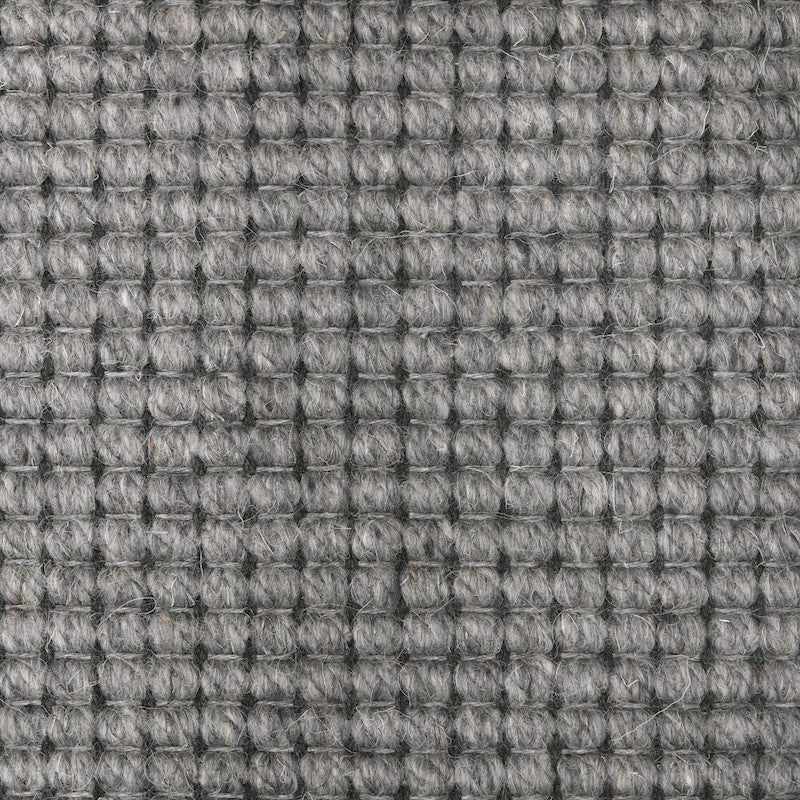 dahlagenturer_1432_620