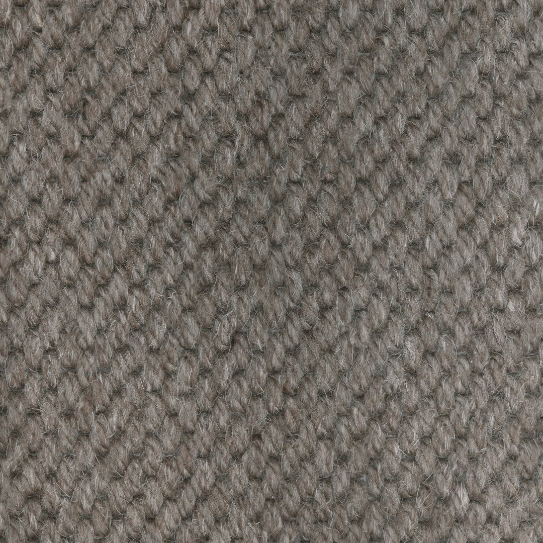 dahlagenturer_1434_570