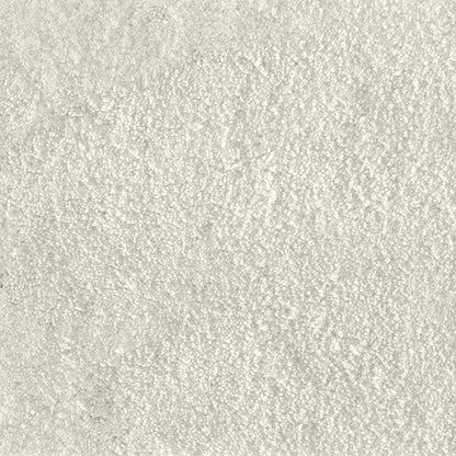 Van Besouw Matta - 2301