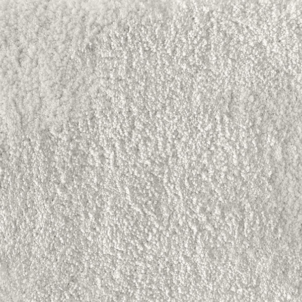 Van Besouw Matta - 2301