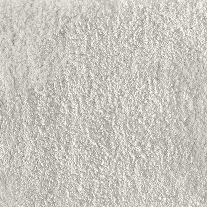 Van Besouw Matta - 2301