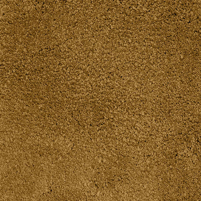 Van Besouw Matta - 2301