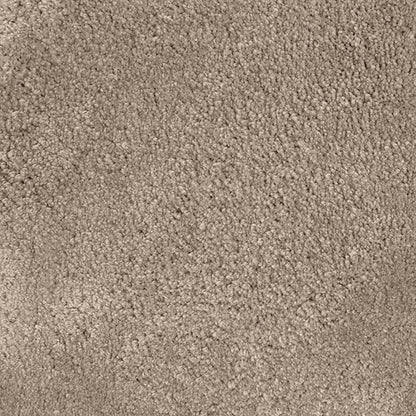 Van Besouw Matta - 2301
