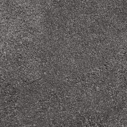 Van Besouw Matta - 2301
