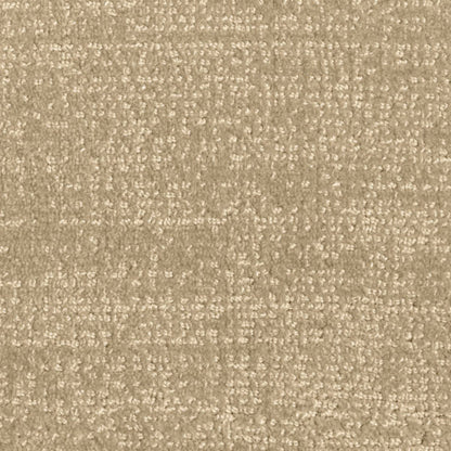 Van Besouw Matta - 2302