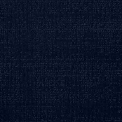 Van Besouw Matta - 2302