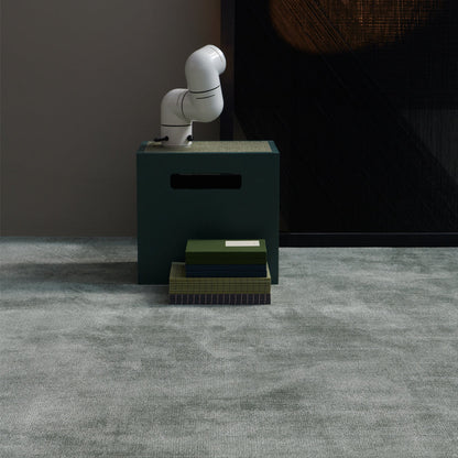 Van Besouw Matta - 2302