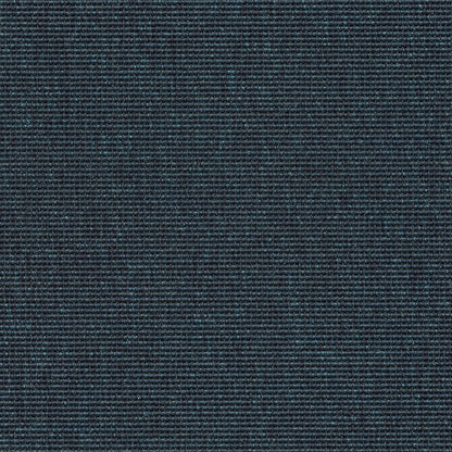 Van Besouw Matta - 2407