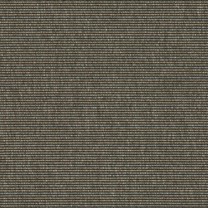 Van Besouw Matta - 2407