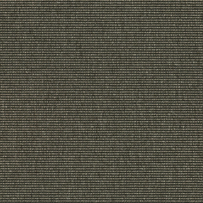 Van Besouw Matta - 2407