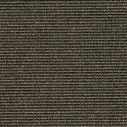 Van Besouw Matta - 2407