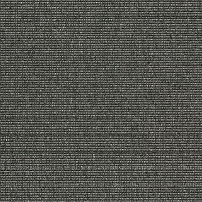 Van Besouw Matta - 2407
