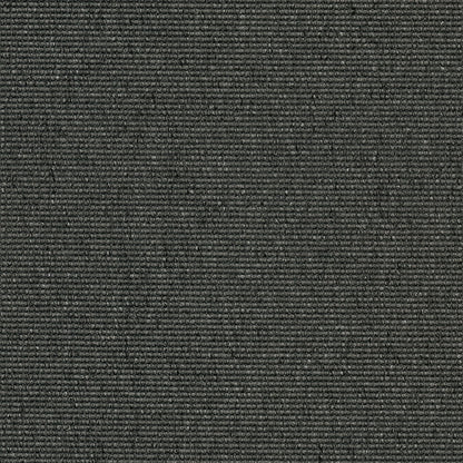 Van Besouw Matta - 2407