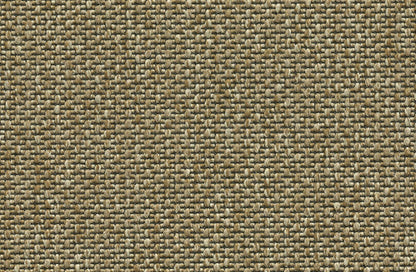Van Besouw Matta - 2408