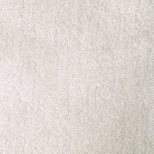 dahlagenturer_2628_030