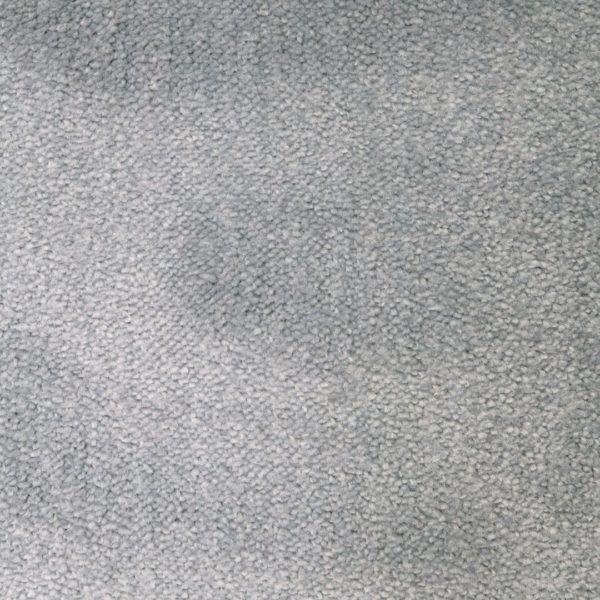 dahlagenturer_2628_620
