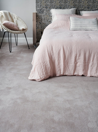 Balsan - Diva Ullmatta