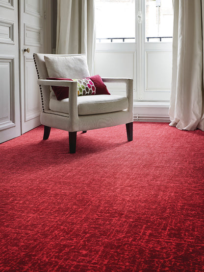 Balsan Matta Tweed